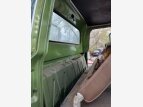 Thumbnail Photo 14 for 1972 Ford F100 2WD Regular Cab